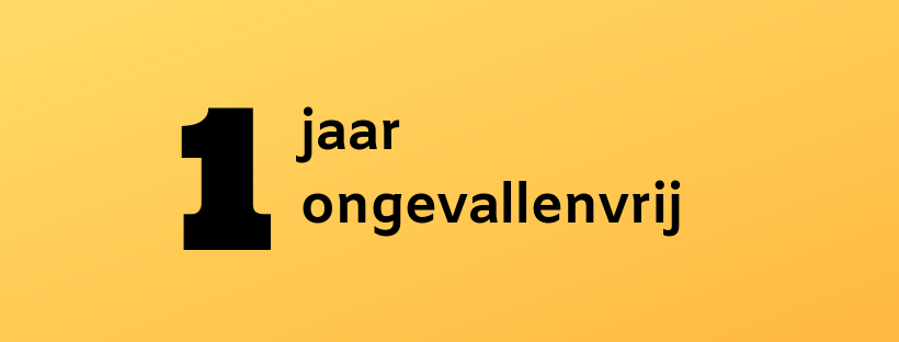 jaar_ongevallenvrij.png